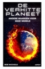 Afbeelding van De verhitte planeet