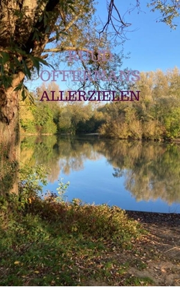 Afbeeldingen van Allerzielen