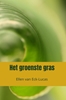 Afbeelding van Het groenste gras