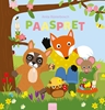 Afbeelding van Paaspret