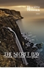 Afbeelding van The Secret Bay Omdat het nooit overgaat…
