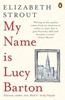 Afbeelding van My Name Is Lucy Barton