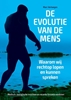Afbeelding van De evolutie van de mens