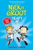 Afbeelding van Niek de Groot Niek de Groot trapt af