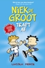 Afbeelding van Niek de Groot Niek de Groot trapt af