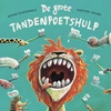 Afbeelding van De grote tandenpoetshulp