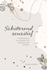 Afbeelding van Schitterend sensitief