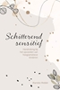 Afbeelding van Schitterend sensitief