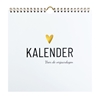 Afbeelding van Kalender