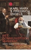 Afbeelding van Het Communistisch Manifest
