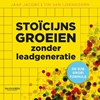 Afbeelding van Stoïcijns groeien zonder leadgeneratie