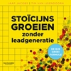 Afbeelding van Stoïcijns groeien zonder leadgeneratie