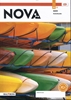 Afbeelding van Nova Scheikunde MAX 5A Havo