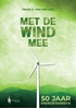 Afbeelding van Met de wind mee