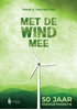 Afbeelding van Met de wind mee
