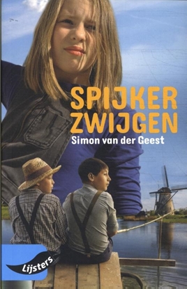 Afbeeldingen van Vroege lijsters Spijkerzwijgen 2023