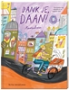 Afbeelding van Dank je, Daan!
