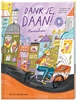 Afbeelding van Dank je, Daan!
