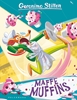 Afbeelding van Geronimo Stilton Maffe muffins