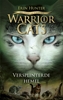 Afbeelding van Warrior Cats - Een visioen van schaduwen: Versplinterde hemel