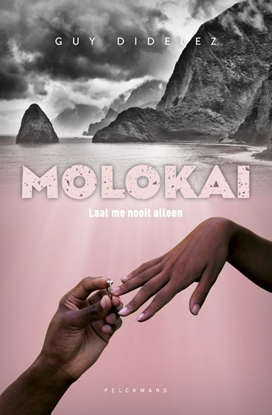Afbeeldingen van Molokai 3