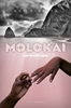 Afbeelding van Molokai 3