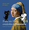 Afbeelding van Pim en Pom Pim en Pom ontdekken Vermeer