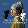 Afbeelding van Pim en Pom Pim en Pom ontdekken Vermeer