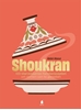 Afbeelding van Shoukran