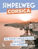 Afbeelding van Simpelweg Simpelweg Corsica