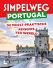 Afbeelding van Simpelweg Portugal