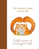 Afbeelding van Mooiste huisje van het bos
