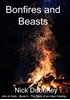 Afbeelding van Bonfires and Beasts