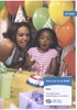 Afbeelding van Voor jou en je kind! Feest 2-5 jaar