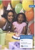 Afbeelding van Voor jou en je kind! Feest 2-5 jaar