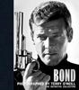 Afbeelding van Bond