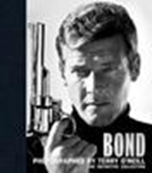 Afbeelding van Bond