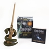 Afbeelding van Harry Potter Voldemort's Wand with Sticker Kit
