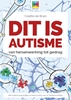Afbeelding van Dit is autisme