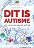 Afbeelding van Dit is autisme