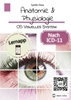 Afbeelding van Anatomie & Physiologie Band 05: Visuelles System