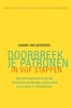 Afbeelding van Doorbreek je patronen in vijf stappen