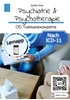 Afbeelding van Psychiatrie & Psychotherapie Band 05: Therapiekonzepte