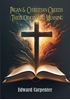 Afbeelding van Pagan & Christian Creeds