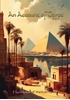 Afbeelding van An Account of Egypt