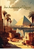 Afbeelding van An Account of Egypt