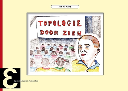 Afbeeldingen van Epsilon uitgaven Topologie door zien