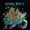 Afbeelding van Animal world