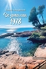 Afbeelding van De zomer van 1978