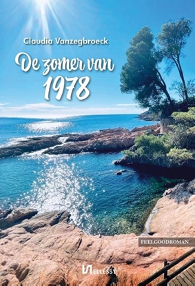 Afbeeldingen van De zomer van 1978